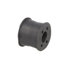 2X STABILISATORHALTERUNG HINTEN INNEN L/R PASST ZU: ALFA ROMEO 159 BRERA