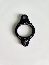 Thomson Bicycle Components Bottle Opener Keyc...
