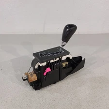 06-07 Dodge Charger Srt8 Automatic Floor Gear Shifter Selector Aa7365