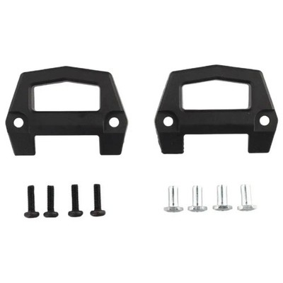Car Cargo-Gepäckträger-Basissatz für Ski Doo  CARGO 860201806 Car Extor9988