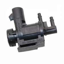 Oem E8ae-9h465-ba For Ford F-150 Expedition Vacuum Solenoid Valve 9l14-9h465-ba Oem E8ae-9h465-ba For Ford F-150 Expedition Vacuum Solenoid Valve 9l14-9h465-ba