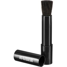 Kaiser Lipstick Style Brush 206301