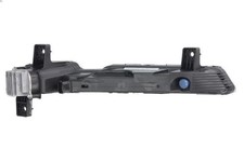 Blinkleuchte HELLA 2BE 012 170-031 PORSCHE 718 CAYMAN (982) 2 2016-