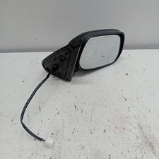 Retroviseur droit (ou coque) Daihatsu TERIOS
