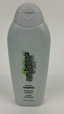 Risk Being Sensible Bodyfying Shampoo 20 Fl Oz New 0.72 per gallon