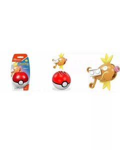 mega construx pokemon pokeballs