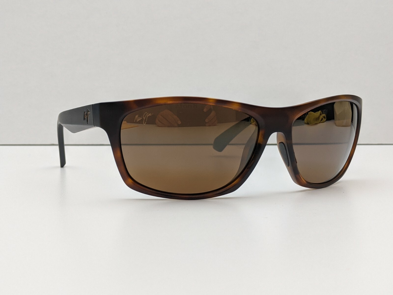 Купить Made in Italy! Maui Jim 