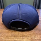 Foto 3 di 11