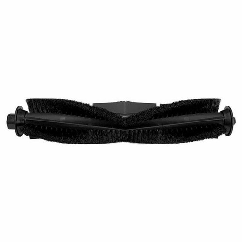 Für Proscenic M7 Pro Staubsauger Filter Bürste Staubbeutel Wischtuch Ersatzteile - Bild 7 von 30