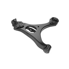 Control Arm Assembly for 2006-2011 Honda Civic Front Left Lower