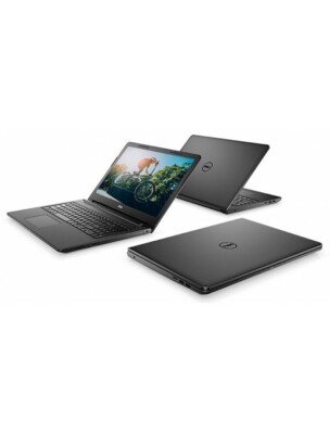 その他 DELL Inspiron 15 3000 Amazon.com: Dell Inspiron 15 3000 Laptop, 12th Gen Intel i7-1255U