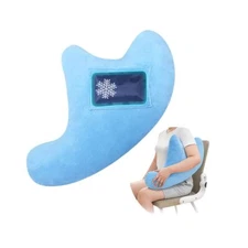 Shoulder Surgery Pillow for Sleeping Rotator Cuff Neck and Shoulder Pain Relief