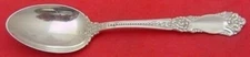 La Marquise by Reed and Barton Sterling Silver Teaspoon 5 3/4"
