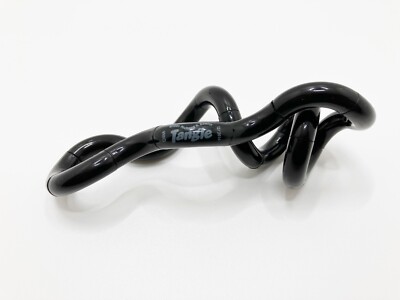Tangle The Infinite Sculpture 新品（cc） Tangle The Infinite Sculpture Richard X Zawitz Vintage Fidget Art