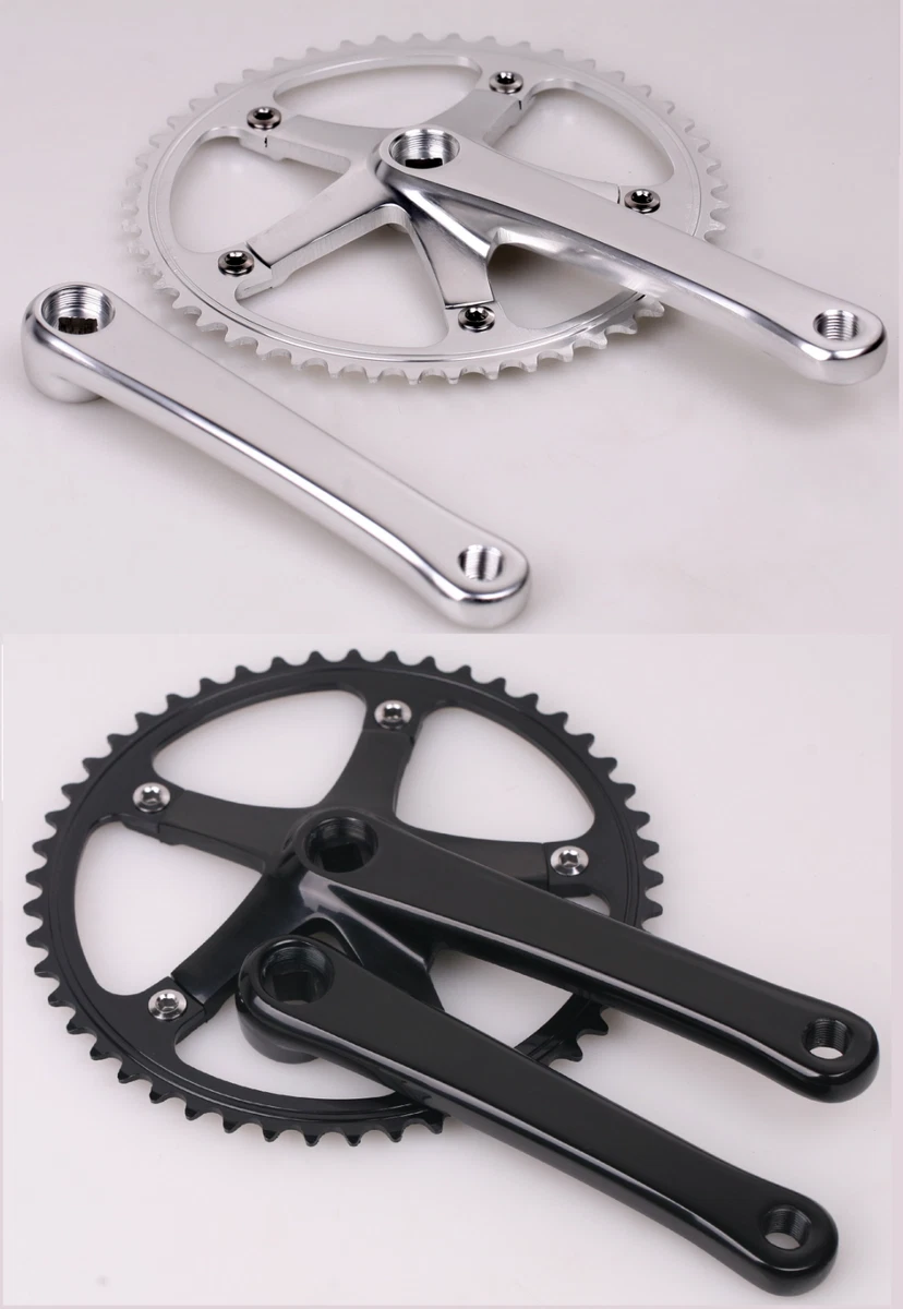 Fixie groupset sales