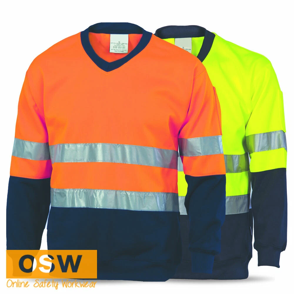 Sloppy joes windcheaters clearance