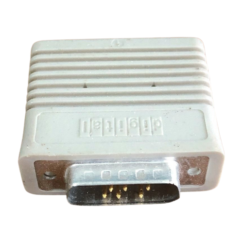 Digital - DEC - H8574-A - Rev. A - Terminator Adapter - Picture 4 of 6