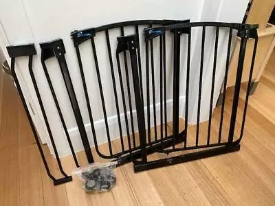 66cm stair gate