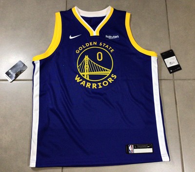 warriors rakuten
