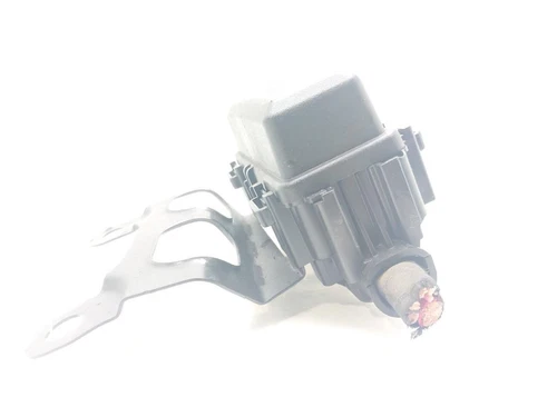 68302848AB Relay/Fuse Box for JEEP WRANGLER / WRANGLER UNLIMITED (JL) 2 8285394 - Picture 4 of 10