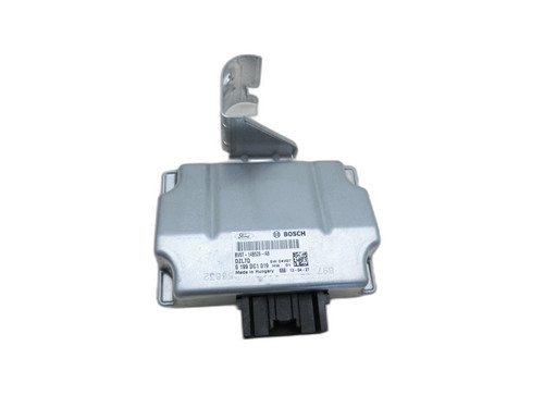 Steuergerät ECU Modul SG Voltage Stabilisator für Ford Focus III 11-15