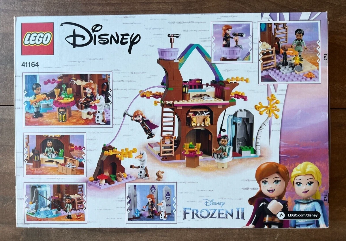 Lego 41164 price sales