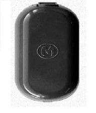 Camping Maxview Satanlagen Satantenne Außensteckdose Fb. Anthrazit