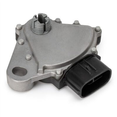 84540-04020 Neutral Safety Switch Fits for Toyota 4Runner Cruise