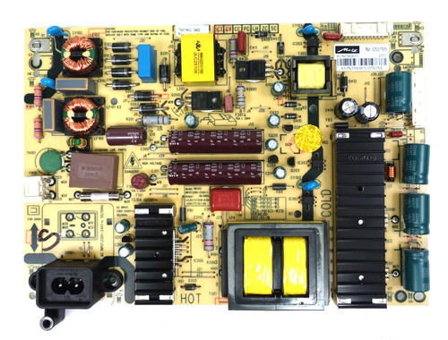 Netzteil 617NT0938.S1 für LED TV Metz Model: 43TX76