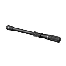 Shrewd Vantage Hunting Stabilizer, Blackout, ...