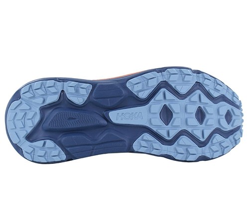 HOKA One One Challenger ATR 7 GTX - GORE-TEX - 1134502-CRSR Trail Running Shoes - Picture 5 of 6