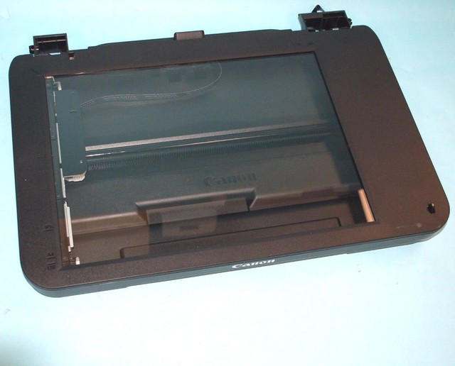 canon pixma 5320 scanner