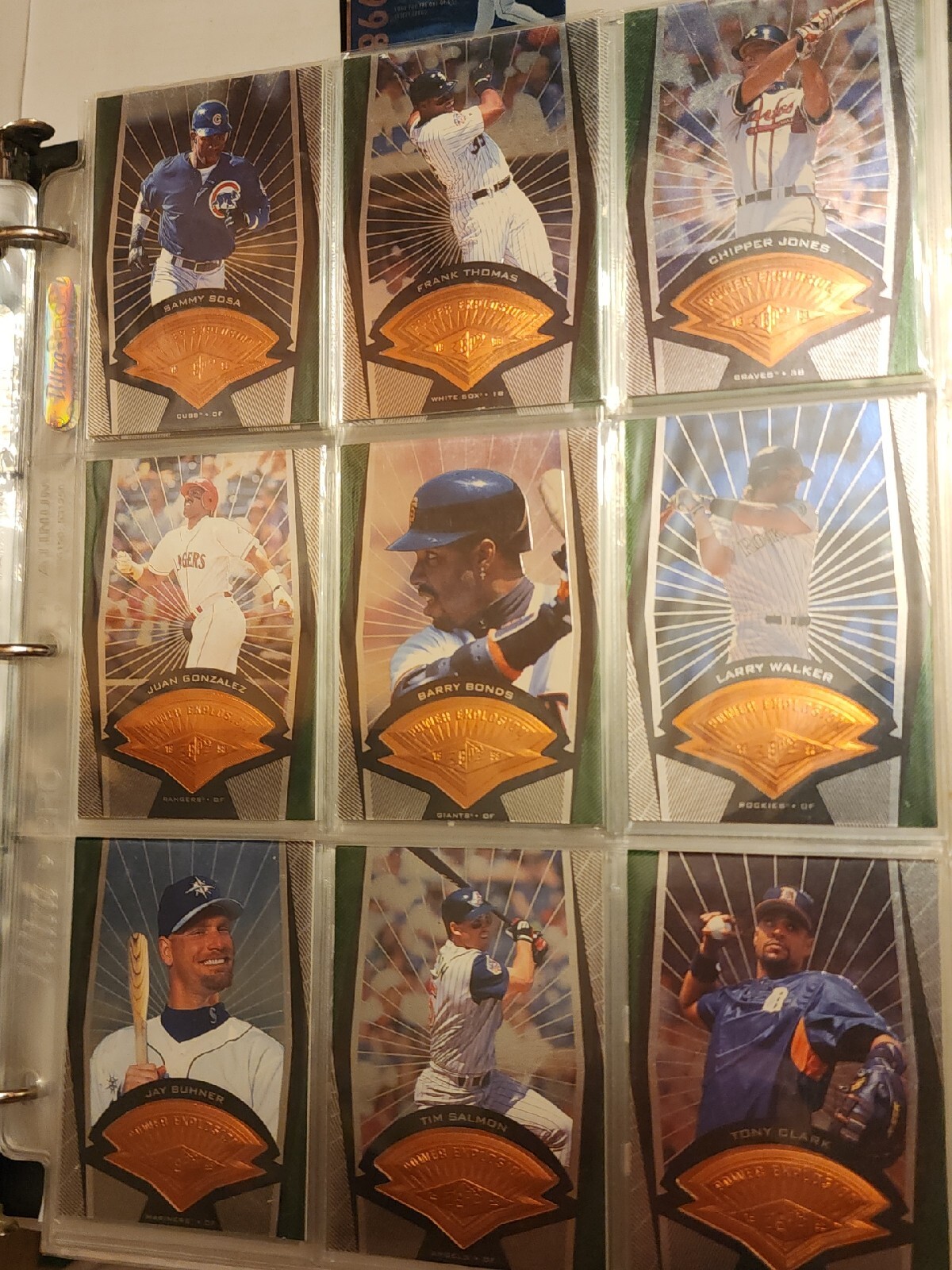 Picture 3 of 24