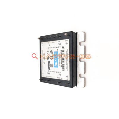 1PCS VI-J60-CY VICOR Modul Neu