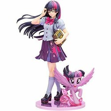 bishoujo mlp figure