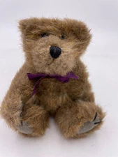 Boyds Bear Plush -  Cecil 6" - #5726
