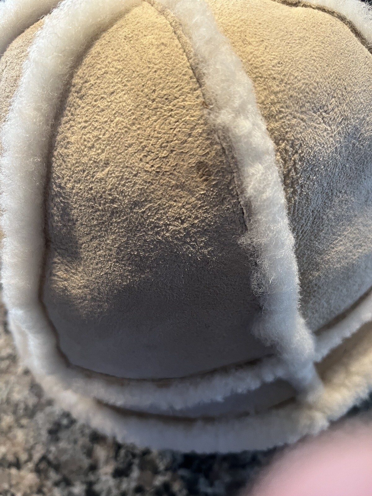 Ugg Bucket Hat - image 6