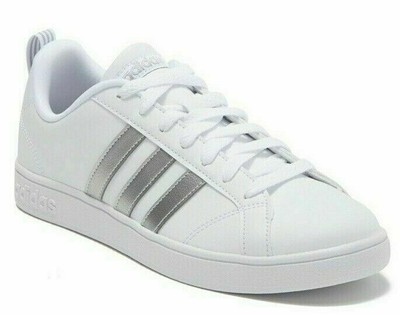 adidas advantage unisex