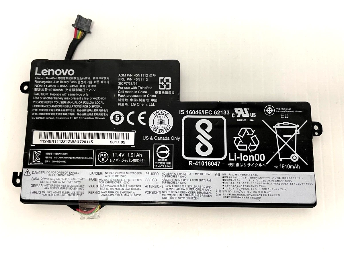 s-l1200.webp