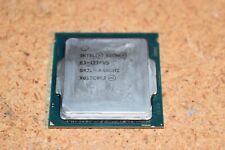 Intel Computer Intel Xeon E3-1270 V5 Processor Model Intel Computer Intel Xeon E3-1270 V5 Processor Model