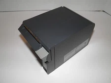  EPSON TM-T70II M296A Thermal POS Receipt Printer w Powered PLUS & Standard USB