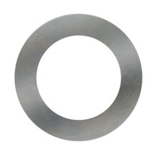 0.015" Camshaft Thrust Washer Harley Davidson XL & Flathead Motorcycle 1937-1985