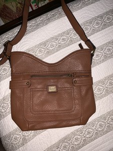 boc purses ebay