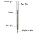 Afbeelding 11 van 13