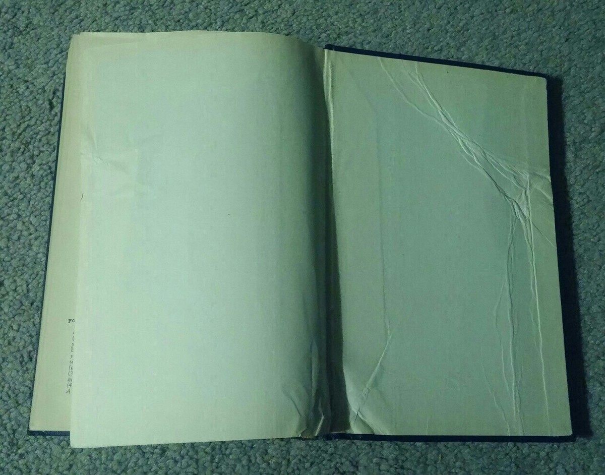 English-tagalog Dictionary by English Leo James Book The