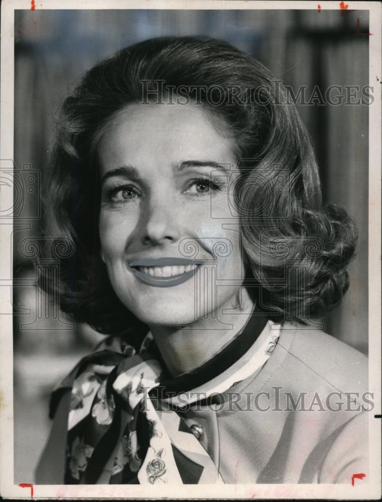 ジュリー・アダムス直筆サイン入り超 特大写真…Julie Adams… JULIE ADAMS / WHITE BATHING SUIT / 8 x 10 B&W AUTHENTIC