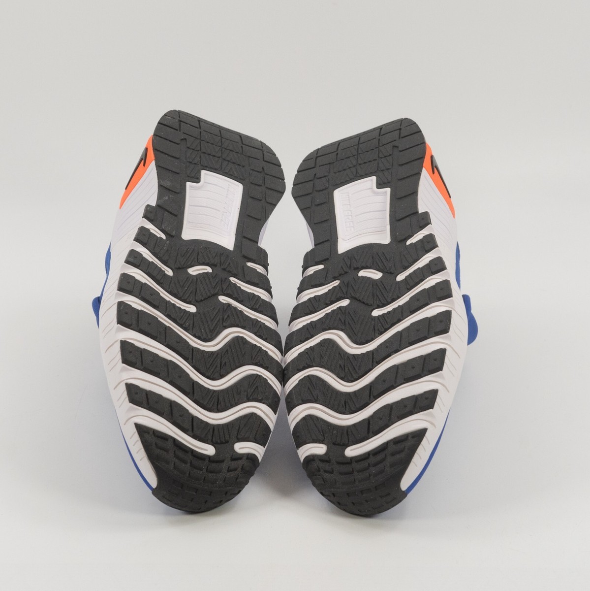 Nike Free Metcon 6  display picture 2
