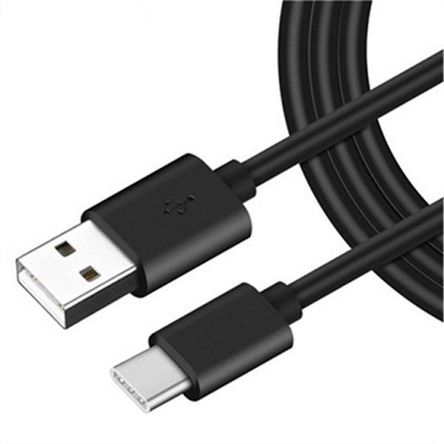 Sony Quick Charger Qualcomm 3.0 UCH12 And Cable UCB20 In Black No Retail Package - Picture 5 of 17