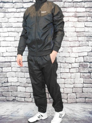 adidas challenger tracksuit