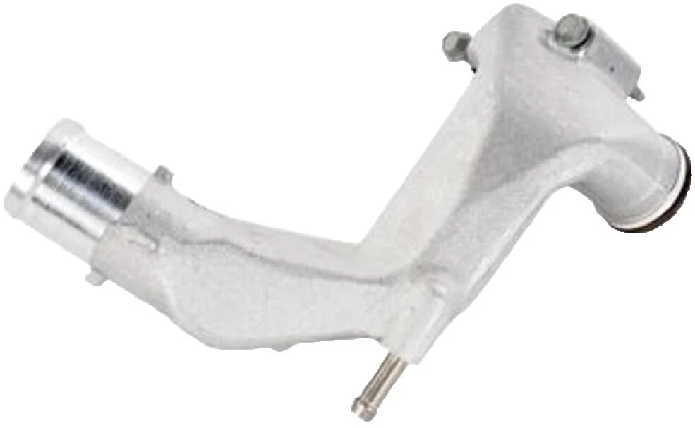 Motor de coche y camión Chevrolet termostatos y viviendas